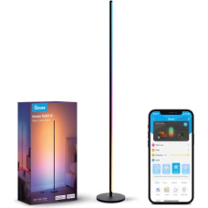 Govee - Smart Corner Floor Lamp