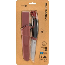 Morakniv Companion Spark red