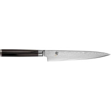 KAI Shun Classic utility knife, 15,0cm