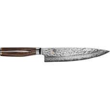 KAI Shun Premier Tim Mälzer cooking knife 20,0cm