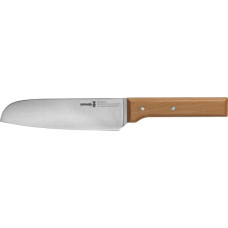 Opinel Parallele No. 119 Santoku