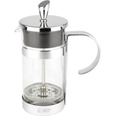 Leopold Vienna Coffee & tea maker Luxe 350ml         LV01535