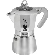 Bialetti DAMA PURE ICE 6TZ