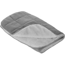 Medisana HB 674 Mobile Heating Blanket