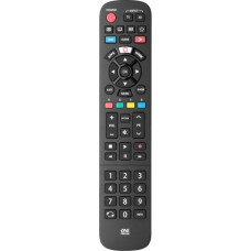 Oneforall One for All Panasonic 2.0 Replacement Remote      URC 4914