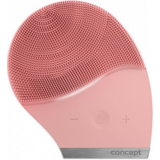 Concept Facecare brush Sonivibe SK9102 pink champagne