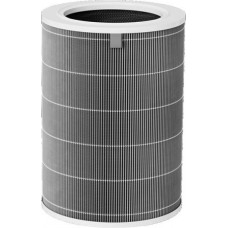 Xiaomi Smart Air Purifier 4 Filter