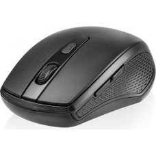 Tracer Mouse DEAL Black RF Nano