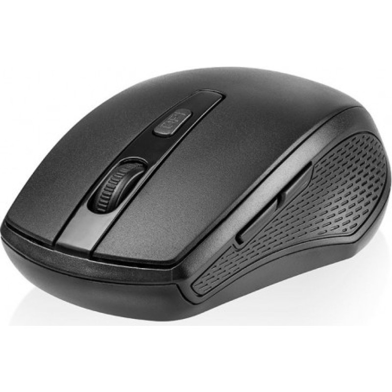 Tracer Mouse DEAL Black RF Nano