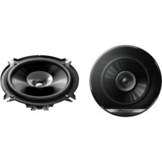 Pioneer TS-G1310F car speaker