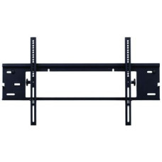 Edbak EWB250 TILT WALL MOUNT