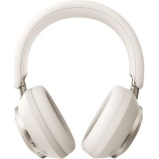 Anker Headphones Soundcore Space one PRO White