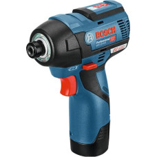 Bosch ZAKRĘTARKA UDAROWA GDR 12V-110 SOLO 110Nm