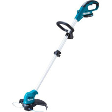 Makita KOSA ŻYŁ. 12V CXT UR100DWAE 2x2,0Ah