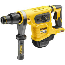 Dewalt MŁOT MAX  54V FV DCH481N 6,1J 5,4kg