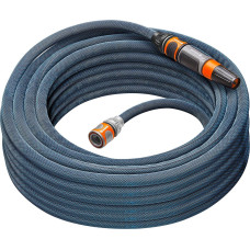 Gardena Textile Hose Liano Xtreme 1/2 , 20 m Set