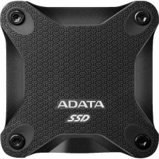 Adata Externe SSD SD620      2TB Durable Black R/W 520/460