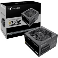 Thermaltake Toughpower GT 750W