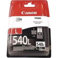 Canon PG-540L tintes kārtridžs 1 pcs Oriģināls Standarta produktivitāte Melns