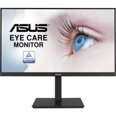 Asus Monitor 23.8 inch VA24DQSB Eye Care Full HD IPS VGA HDMI DP