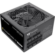 Thermaltake Toughpower GT 850W