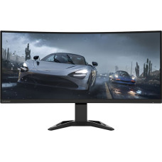 Lenovo G34w-30 monitori 86,4 cm (34