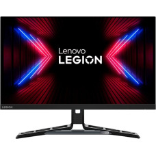 Lenovo Legion R27q-30 monitori 68,6 cm (27