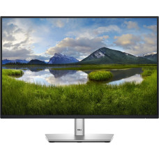 Dell P Series P2425E monitori 61,1 cm (24.1