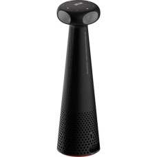 Ipevo TOTEM 360 Degree 4K Video Conference Camera