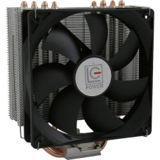 Lc Power LC-Power LC-CC-120 120mm fan