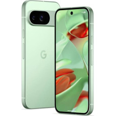 Google Pixel 9 (128GB) wintergreen