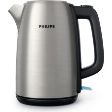 Philips Viva Collection HD9351/90 Tējkanna