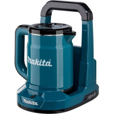 Makita DKT360Z Cordless Kettle