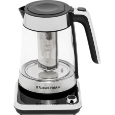 Russell Hobbs 26200-70 Attentiv