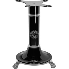 Berkel Stand for B3/Tribute black  B114