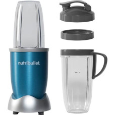 Nutribullet NB 907 BL blue