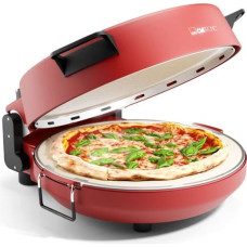 Clatronic PM 3787 Pizzamaker