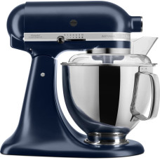 Kitchenaid Artisan pārtikas pārstrāde 300 W 4,8 L Zils