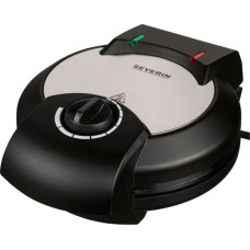 Severin WA 2103 Waffle Maker