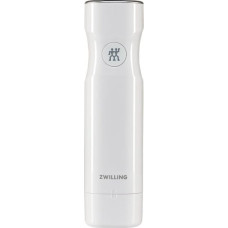 Zwilling Fresh&Save Vacuum Pump