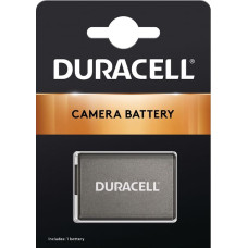 Duracell DR9952 kameru / digitālās videokameras akumulators Litija jons 890 mAh