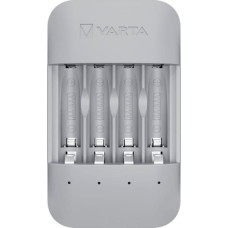 Varta Eco Charger Pro Recycled 57683 101 111