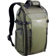 Vanguard VEO SELECT45BFM GR Backpack grey