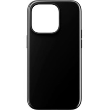 Nomad Sport Case iPhone 14 Pro Carbide