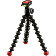 Joby GorillaPod Action Tripod incl. GoPro Adapter