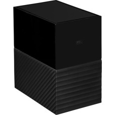 Western Digital WD My Book Duo USB 3.1 Gen 1               24TB