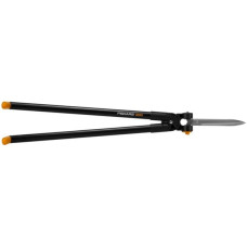 Fiskars Scherenstorch Hand-hedge clippers