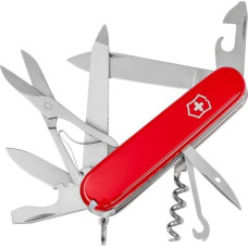 Victorinox MOUNTAINEER