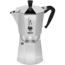 Bialetti Moka Express 12TZ