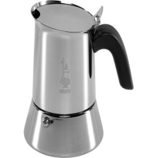 Bialetti NEW VENUS 6TZ Induction